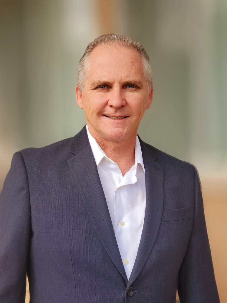 MICHAEL TUCKER TUCKER REALTY Updated September 2024 Contact Agent