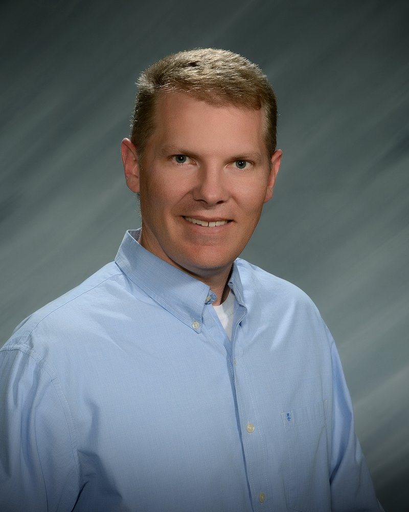 PREMIER EYECARE ASSOCIATES CARROLLTON Updated August 2024 1405 N