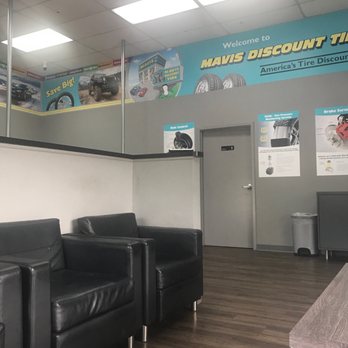 Mavis Tires & Brakes - Tires Near Me - Birmingham, Alabama Mavis Tires & Brakes - Tires Near Me - Birmingham, Alabama