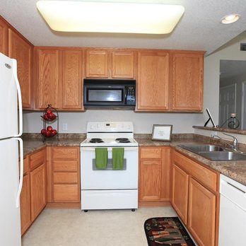 Granite Ridge - Apartments Near Me - Clovis, California Granite Ridge - Apartments Near Me - Clovis, California