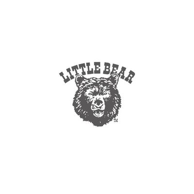 Little Bear Saloon by null