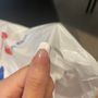 Photo of Spark Nail 