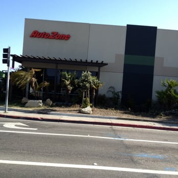 AutoZone Auto Parts - View from Laurel and saviers - Auto Parts & Supplies Near Me - Oxnard, California AutoZone Auto Parts - View from Laurel and saviers - Auto Parts & Supplies Near Me - Oxnard, California