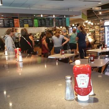 Gateway Market - Grocery Near Me - Des Moines, Iowa Gateway Market - Grocery Near Me - Des Moines, Iowa