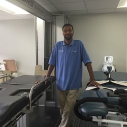 Better Health Medical Center