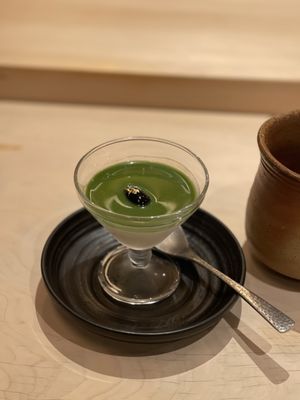 Ginza Onodera by null