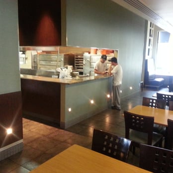 Al's Pizza - Open Kitchen. - Pizza Near Me - Jacksonville, Florida Al's Pizza - Open Kitchen. - Pizza Near Me - Jacksonville, Florida