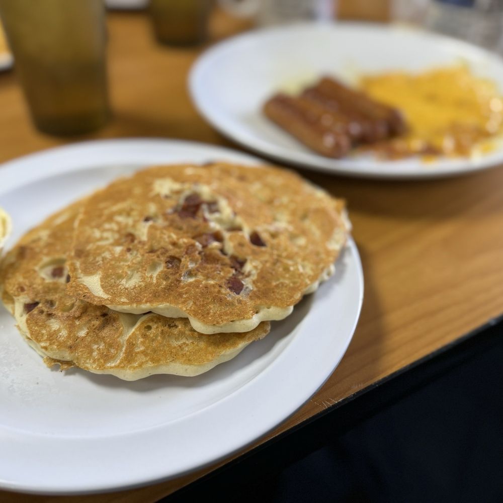 Pancake House - American Near Me - Liberal, Kansas Pancake House - American Near Me - Liberal, Kansas