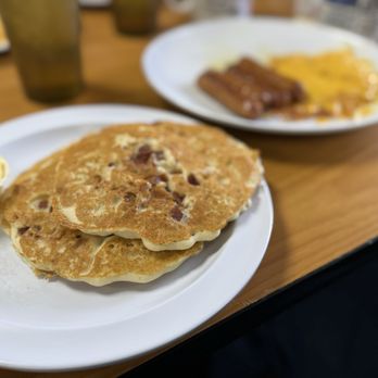 Pancake House - American Near Me - Liberal, Kansas Pancake House - American Near Me - Liberal, Kansas