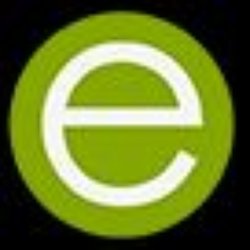 Strategic eMarketing - Strategic eMarketing