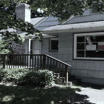 LCK Properties - Real Estate Services Near Me - Bellingham, Washington LCK Properties - Real Estate Services Near Me - Bellingham, Washington