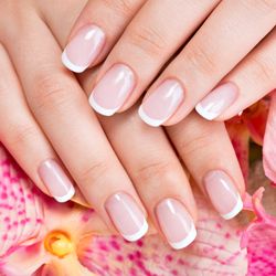 Emily Nails