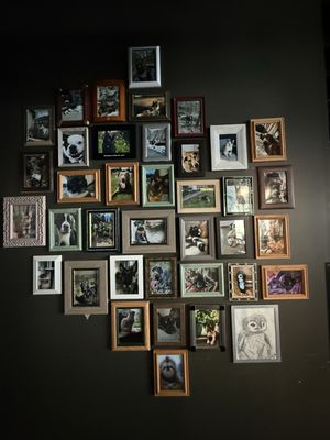 Grains of Wrath (GOW) Brewery & Restaurant by null