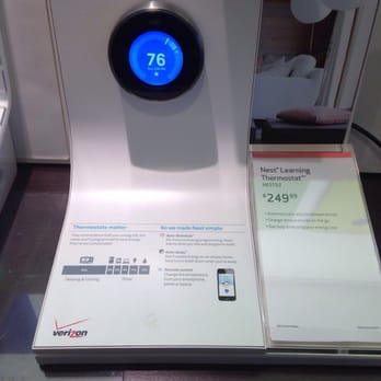 Verizon - Worth a look... - Mobile Phones Near Me - Stamford, Connecticut Verizon - Worth a look... - Mobile Phones Near Me - Stamford, Connecticut