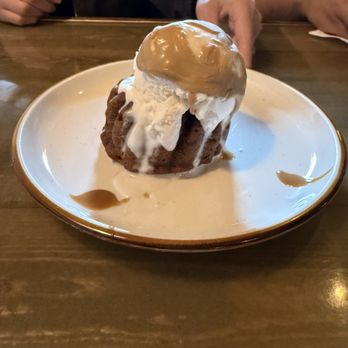 Oleum - Vegan Near Me - Baltimore, Maryland