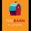 The Barn Players gift card
