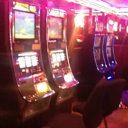 Four Jacks Hotel and Casino