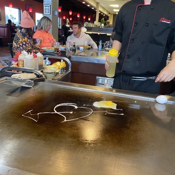 Kobe Seafood & Steakhouse - Japanese Near Me - Great Falls, Montana Kobe Seafood & Steakhouse - Japanese Near Me - Great Falls, Montana
