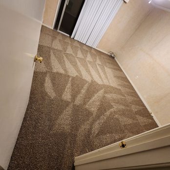 A-1 Steamway Carpet Cleaning - Carpet Cleaning Near Me - Modesto, California A-1 Steamway Carpet Cleaning - Carpet Cleaning Near Me - Modesto, California