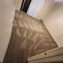 Photo of A-1 Steamway Carpet Cleaning
