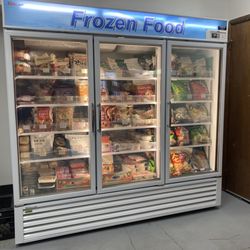 Momezon Korean Market