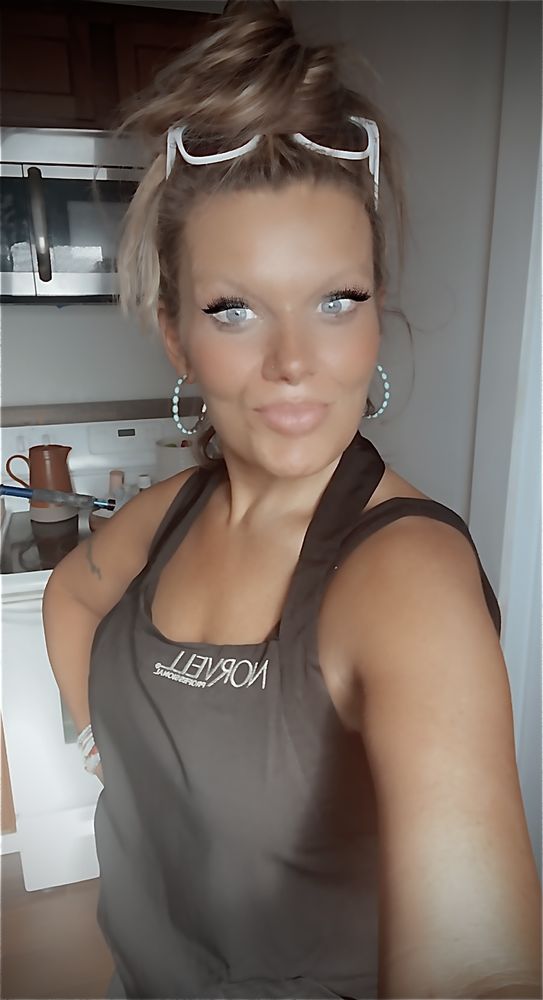 NAKED BEAUTY - Updated October 2025 - 24 Photos - 202 Central St