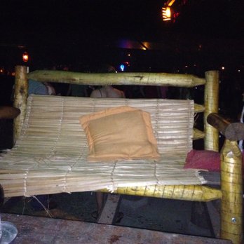 Palaphita Kitch - Lounges Near Me - Rio de Janeiro, RJ