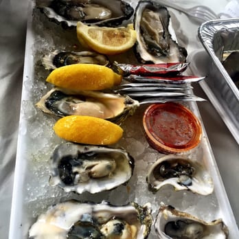 Quality Seafood - All sweet! - Seafood Markets Near Me - Redondo Beach, California