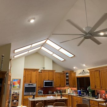 VLS Electrical - Electricians Near Me - Port St Lucie, Florida VLS Electrical - Electricians Near Me - Port St Lucie, Florida