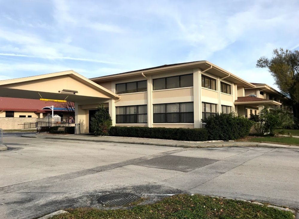 MPF MACDILL ID CARD OFFICE Updated August 2024 8604 Hangar Loop