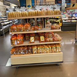 Fred Meyer