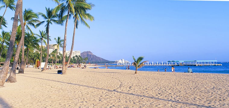 Inner Quest Counseling Services - grief counselor in Amherst, NY