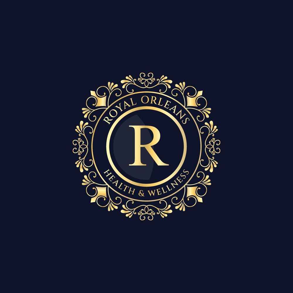 Royal Orleans Health and Wellness - home care agency in New Orleans, LA