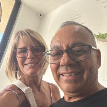 Torta Time - This is Arturo!  His son owns the place! - Mexican Near Me - Oceanside, California