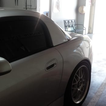 Window Tint Man - Window tint man. No bubbles.... - Home Window Tinting Near Me - Garden Grove, California Window Tint Man - Window tint man. No bubbles.... - Home Window Tinting Near Me - Garden Grove, California