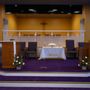 Photo of Bethany Baptist Church of Christ