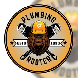FV Plumbing & Rooter