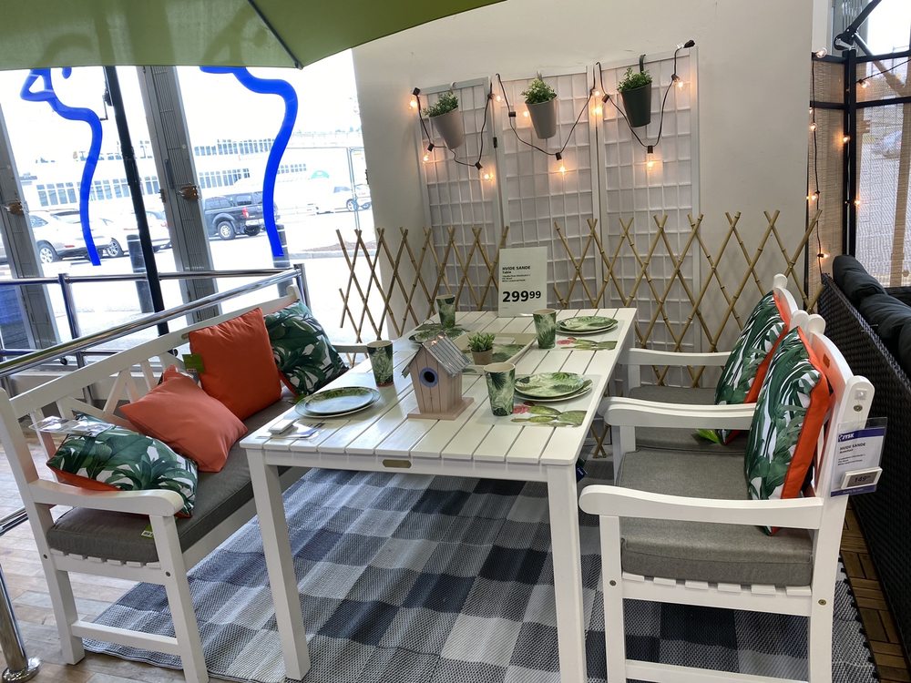 JYSK Updated September 2024 15 King Edward Street, Coquitlam