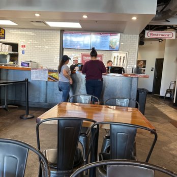 Thunderbird Pies - Where you order - Pizza Near Me - Dallas, Texas Thunderbird Pies - Where you order - Pizza Near Me - Dallas, Texas