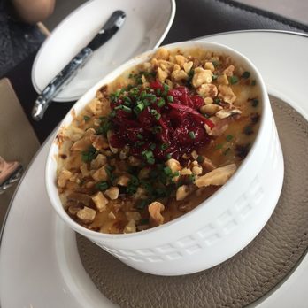 Cafe Gray Deluxe - Bars Near Me - Hong Kong, HK