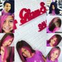 Photo of Glam Squad