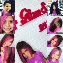 Glam Squad