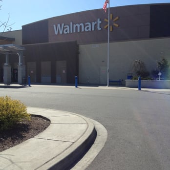 Walmart Supercenter - Department Stores Near Me - Arlington, Washington Walmart Supercenter - Department Stores Near Me - Arlington, Washington