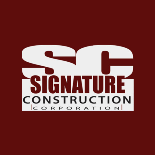 Slide of Sc Signature Construction