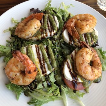 WINE RANCH GRILL & CELLARS - Updated August 2024 - 566 Photos & 620 ...