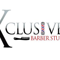 Good Doo Barber Studio