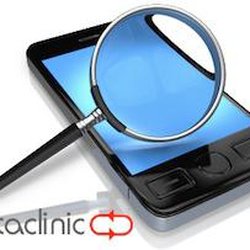 Data Clinic Ltd
