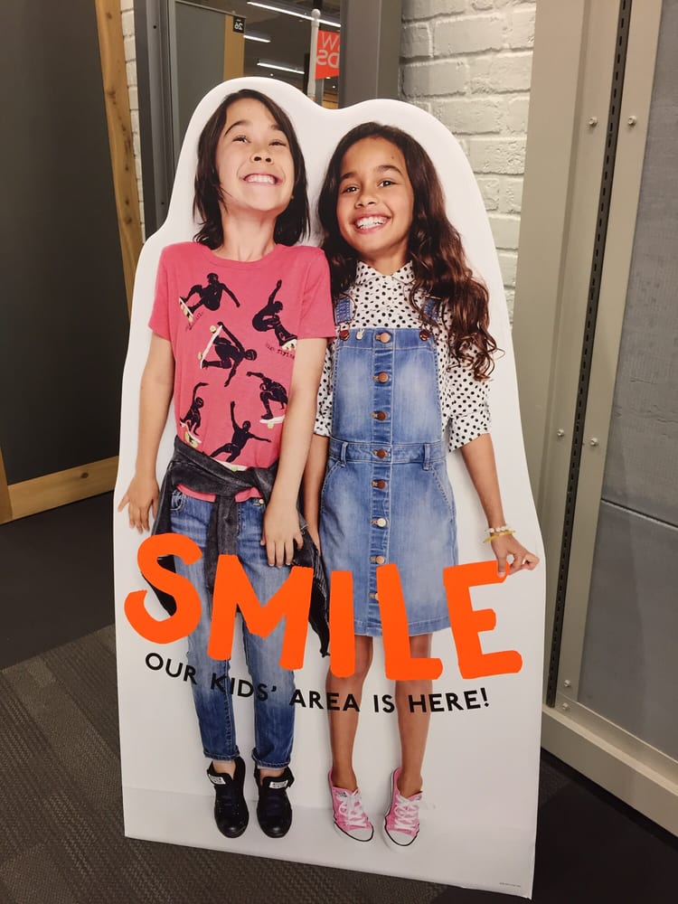 DSW DESIGNER SHOE WAREHOUSE Updated September 2024 16 Photos 25