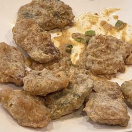 Pumpkin with salted eggs! Very yummy Pumpkin with salted eggs! Very yummy