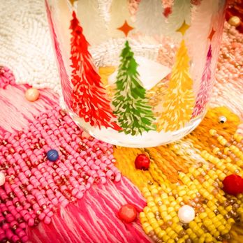 World Market - Christmas in Color. - Home Decor Near Me - Saint Matthews, Kentucky World Market - Christmas in Color. - Home Decor Near Me - Saint Matthews, Kentucky